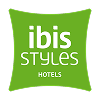 Logo-clientes-1