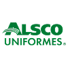 Logo-clientes-12