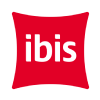 Logo-clientes-2