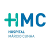 Logo-clientes-3