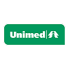 Logo-clientes-4
