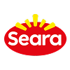 Logo-clientes-5