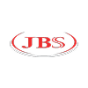 Logo-clientes-8
