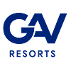 Logo-clientes-9